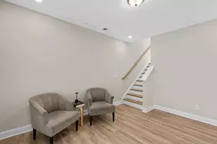 2620 Blackburn Ct, Smyrna, GA 30080 - Photo 41