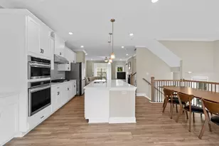 2620 Blackburn Ct, Smyrna, GA 30080 - Photo 11