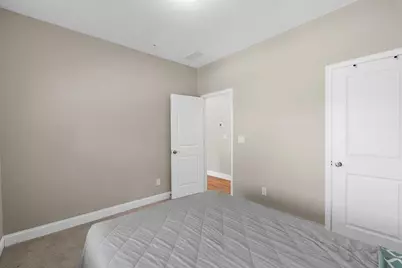 2620 Blackburn Court, Smyrna, GA 30080 - Photo 45