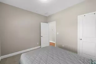2620 Blackburn Ct, Smyrna, GA 30080 - Photo 45