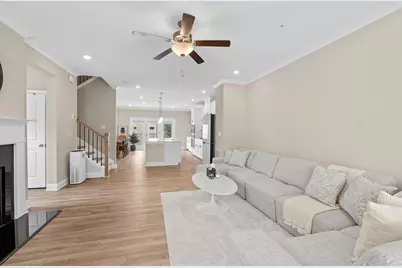 2620 Blackburn Court, Smyrna, GA 30080 - Photo 21