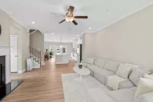 2620 Blackburn Ct, Smyrna, GA 30080 - Photo 21