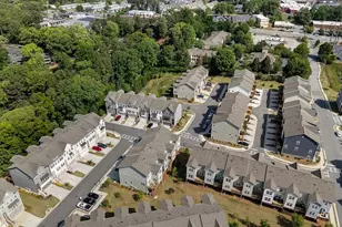 2620 Blackburn Ct, Smyrna, GA 30080 - Photo 55