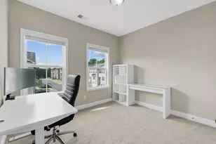 2620 Blackburn Ct, Smyrna, GA 30080 - Photo 35
