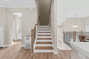 2620 Blackburn Ct, Smyrna, GA 30080 - Photo 25