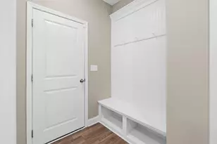 2620 Blackburn Ct, Smyrna, GA 30080 - Photo 47
