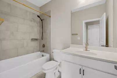 2620 Blackburn Court, Smyrna, GA 30080 - Photo 37