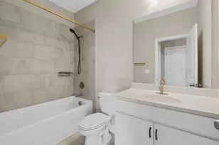 2620 Blackburn Ct, Smyrna, GA 30080 - Photo 37
