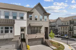 2620 Blackburn Ct, Smyrna, GA 30080 - Photo 59