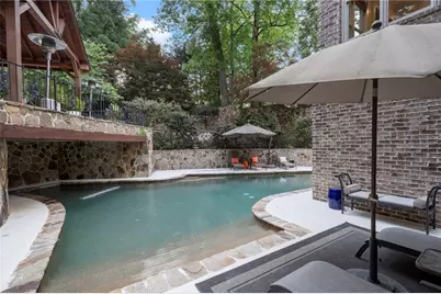 738 Wildwood Road, Atlanta, GA 30324 - Photo 53