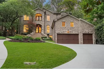738 Wildwood Road, Atlanta, GA 30324 - Photo 67