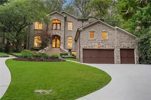 738 Wildwood Rd, Atlanta, GA 30324 - Photo 67