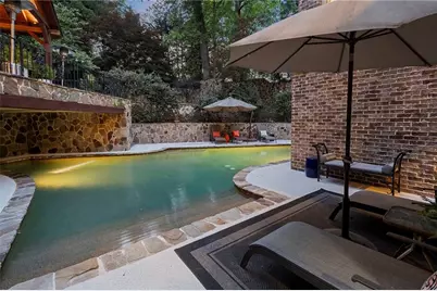 738 Wildwood Road, Atlanta, GA 30324 - Photo 59