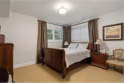 738 Wildwood Road, Atlanta, GA 30324 - Photo 45