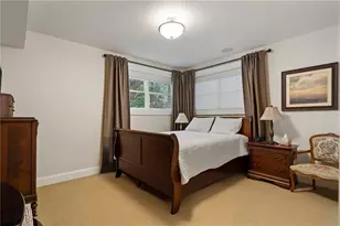 738 Wildwood Rd, Atlanta, GA 30324 - Photo 45