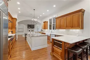 738 Wildwood Rd, Atlanta, GA 30324 - Photo 9