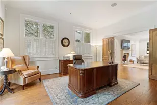 738 Wildwood Rd, Atlanta, GA 30324 - Photo 17