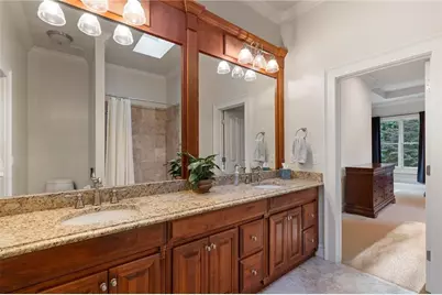 738 Wildwood Road, Atlanta, GA 30324 - Photo 33