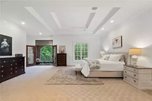 738 Wildwood Rd, Atlanta, GA 30324 - Photo 21
