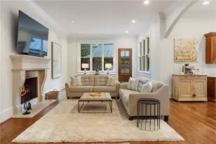 738 Wildwood Rd, Atlanta, GA 30324 - Photo 5