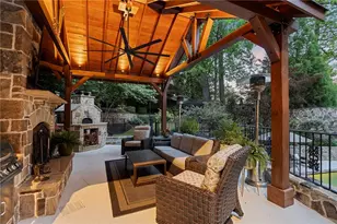 738 Wildwood Rd, Atlanta, GA 30324 - Photo 63