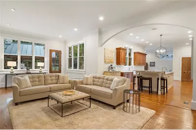 738 Wildwood Road, Atlanta, GA 30324 - Photo 7