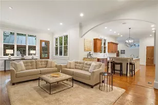 738 Wildwood Rd, Atlanta, GA 30324 - Photo 7