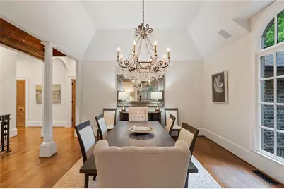 738 Wildwood Road, Atlanta, GA 30324 - Photo 15