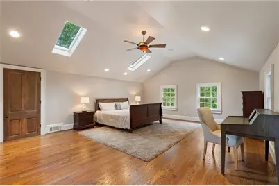 738 Wildwood Road, Atlanta, GA 30324 - Photo 37