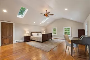 738 Wildwood Rd, Atlanta, GA 30324 - Photo 37
