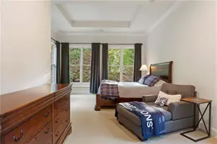 738 Wildwood Rd, Atlanta, GA 30324 - Photo 31