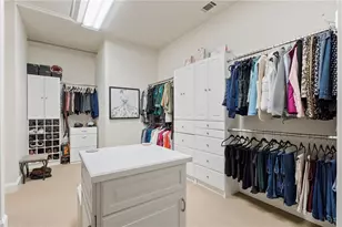 738 Wildwood Rd, Atlanta, GA 30324 - Photo 27