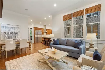 738 Wildwood Road, Atlanta, GA 30324 - Photo 13