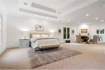 738 Wildwood Road, Atlanta, GA 30324 - Photo 19