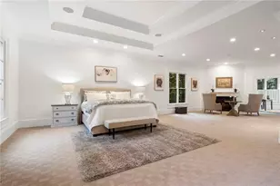 738 Wildwood Rd, Atlanta, GA 30324 - Photo 19