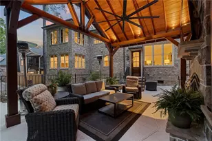 738 Wildwood Rd, Atlanta, GA 30324 - Photo 61