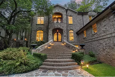738 Wildwood Road, Atlanta, GA 30324 - Photo 65