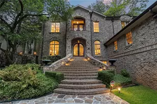 738 Wildwood Rd, Atlanta, GA 30324 - Photo 65