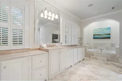 738 Wildwood Road, Atlanta, GA 30324 - Photo 23