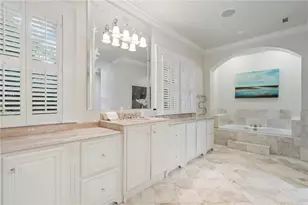 738 Wildwood Rd, Atlanta, GA 30324 - Photo 23