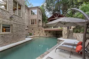 738 Wildwood Rd, Atlanta, GA 30324 - Photo 49