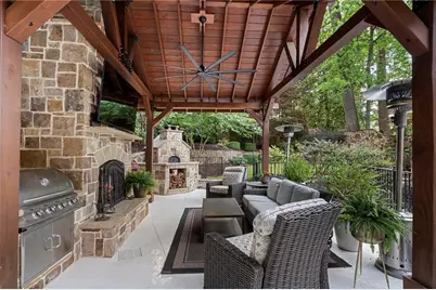 738 Wildwood Road, Atlanta, GA 30324 - Photo 57