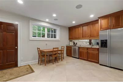738 Wildwood Road, Atlanta, GA 30324 - Photo 43