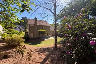 3772 Havenmist Cove, Suwanee, GA 30024 - Photo 41