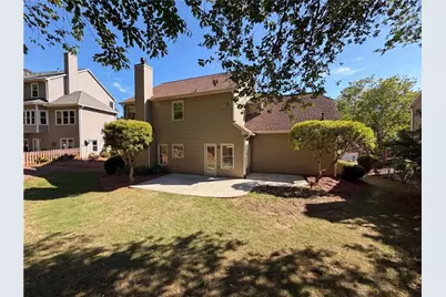 3772 Havenmist Cove, Suwanee, GA 30024 - Photo 5