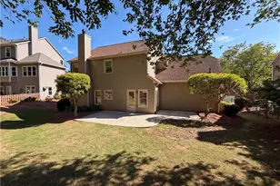 3772 Havenmist Cove, Suwanee, GA 30024 - Photo 5