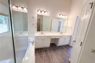 3772 Havenmist Cove, Suwanee, GA 30024 - Photo 29