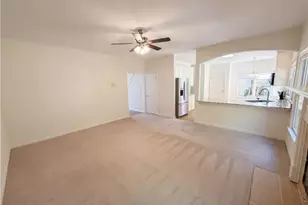 3772 Havenmist Cove, Suwanee, GA 30024 - Photo 17
