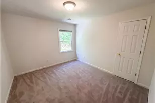 3772 Havenmist Cove, Suwanee, GA 30024 - Photo 21