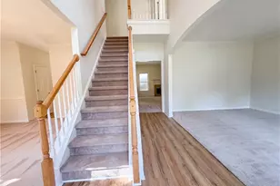3772 Havenmist Cove, Suwanee, GA 30024 - Photo 33